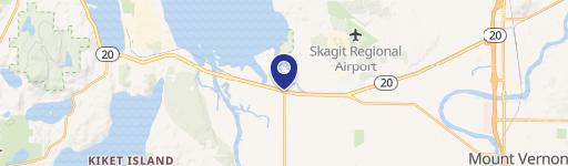 13724 Laconner Whitney Rd