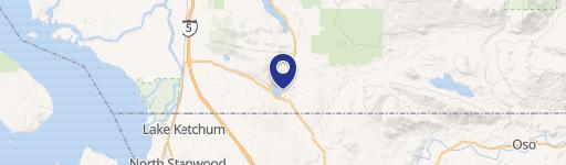 22989 Lk Mcmurray Ln