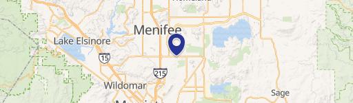 Menifee, CA 92584
