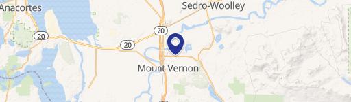 1510 Laventure Rd, Unit 1520