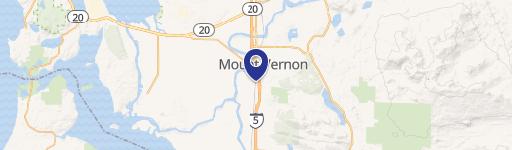 2609 Old Hwy 99th S Rd