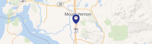 4174 Old Hwy 99th S Rd