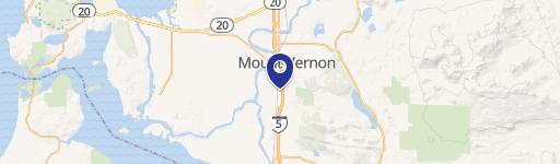 3212 Old Hwy 99th S Rd