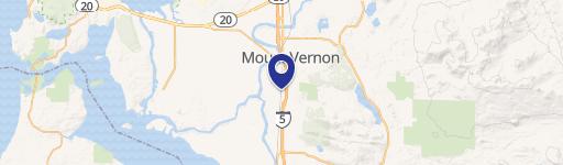 3813 Old Hwy 99th S Rd