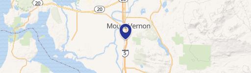 3616 Old Hwy 99th S Rd