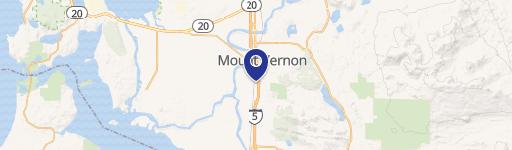 3004 Old Hwy 99th S Rd