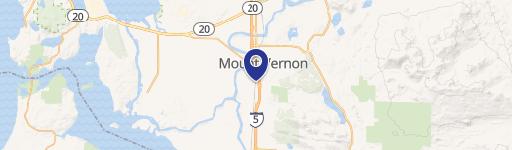 2615 Old Hwy 99th S Rd