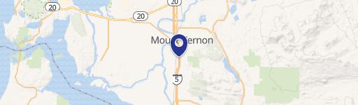 3312 Old Hwy 99th S Rd