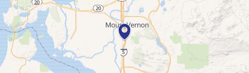 3814 Old Hwy 99th S Rd