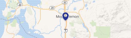 2415 Old Hwy 99th S Rd