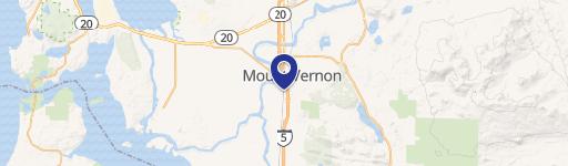 2203 Old Hwy 99th S Rd