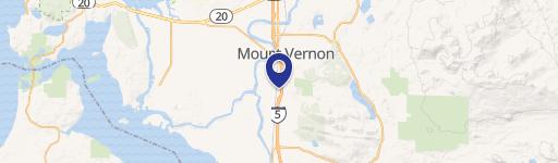 4126 Old Hwy 99th S Rd