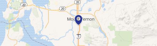 2725 Old Hwy 99th S Rd