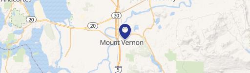 215 Stanford Dr, Unit 225