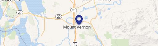 317 Stanford Dr, Unit 325