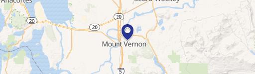 401 Stanford Dr, Unit 403