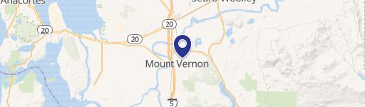 402 Stanford Dr, Unit 406