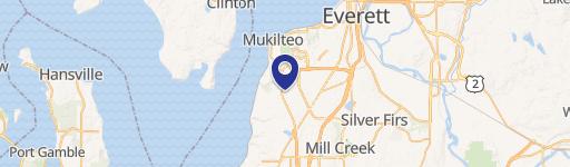 Mukilteo, WA 98275