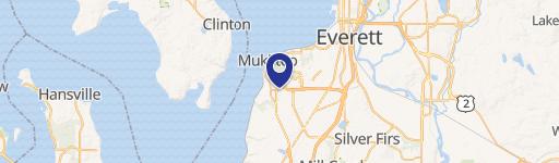 Mukilteo, WA 98275