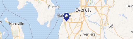 Mukilteo, WA 98275