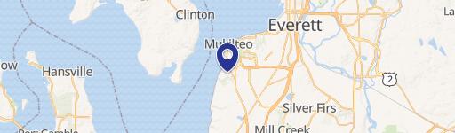 Mukilteo, WA 98275
