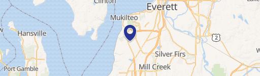 Mukilteo, WA 98275