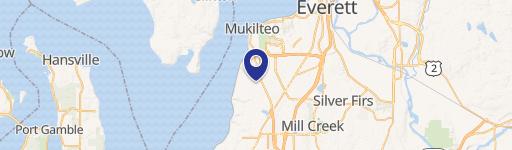 Mukilteo, WA 98275
