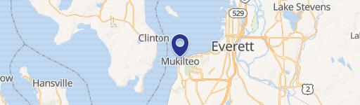 710 Front St Sta, Unit A