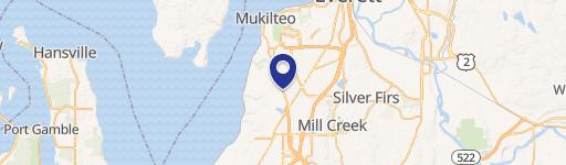 3610 Ss Rd Ste, Unit 100