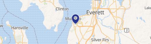 4301 78th St Sw Ste, Unit 103