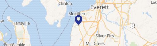 9800 Harbour Pl Ste, Unit 204