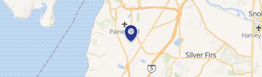 11831 Beverly Park Rd Bldg C