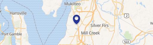 13024 Beverly Park Rd