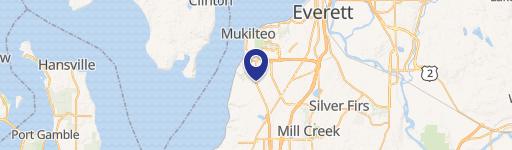 4329 Chennault Bch Rd