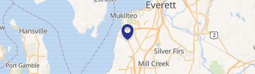 4400 Chennault Bch Rd