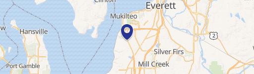 4413 Chennault Bch Rd