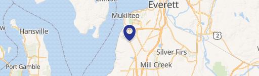 4424 Chennault Bch Rd