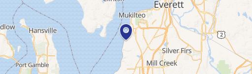 6500 Harbour Hts Pkwy