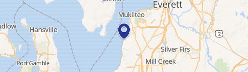 6500 Harbour Hts Pkwy