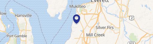 12303 Harbour Pointe Blvd