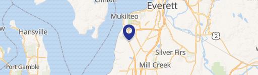 11012 Mukilteo Speedway