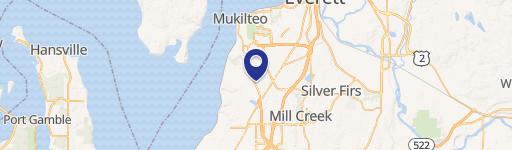 12406 Mukilteo Speedway