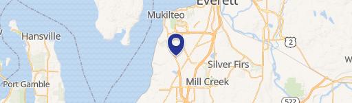 12122 Mukilteo Speedway