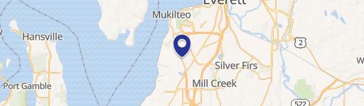 12138 Mukilteo Speedway