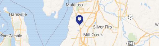 12704 Mukilteo Speedway