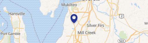 12620 Mukilteo Speedway