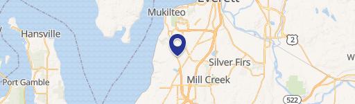 12502 Mukilteo Speedway