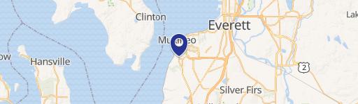 8326 Mukilteo Speedway