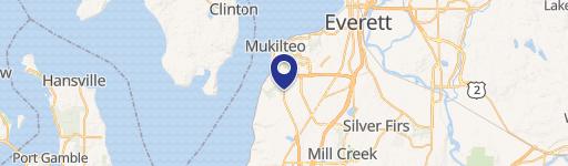 10100 Mukilteo Speedway