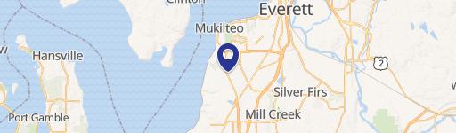 11100 Mukilteo Speedway